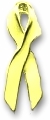 Yellow Ribbon