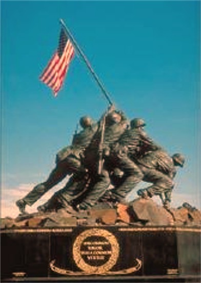 iwojima