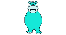 hugs