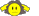 text description