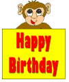 hbmonkey