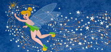 tinkerbell