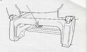 fordwindstartetheranchor1mv