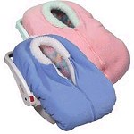 infantcarseatcover