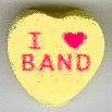 loveband