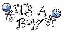 its-boy