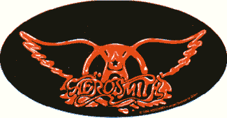 Aerosmith