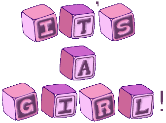 itsagirl