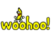 BananaWooHoo