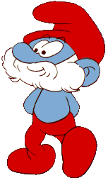 Smurf