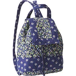 CrazyQuiltBackpack