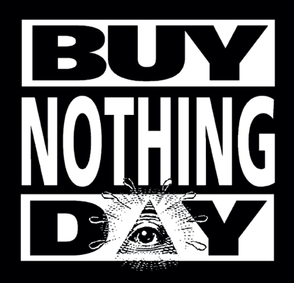 buynothing