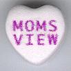 valentineheartMomsView