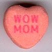 valentineheartWowMom