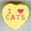 valentineheartIlovecats