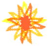 sun