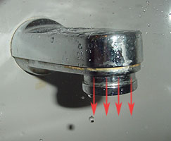 faucet2