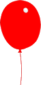 file:///C|/web/turner/clip art2004/BALLOONsm.gif