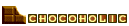 text description
