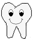 happytooth