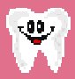 tooth