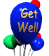 getwellballoon