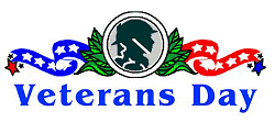 veterans day