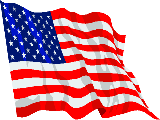 flag