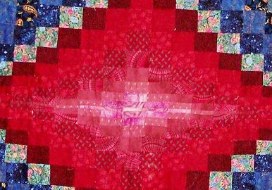 quiltforweb