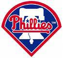 Phillies