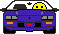 smileycar