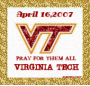 vt