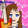 BethanyCartoon